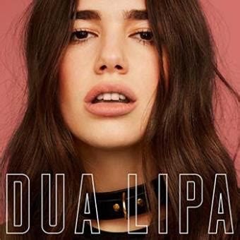 Dua Lipa Edition Deluxe   Dua Lipa   CD album   Achat & prix | fnac