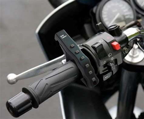 Dual 3 Rider Bluetooth Motorcycle Helmet Intercom Headset ...