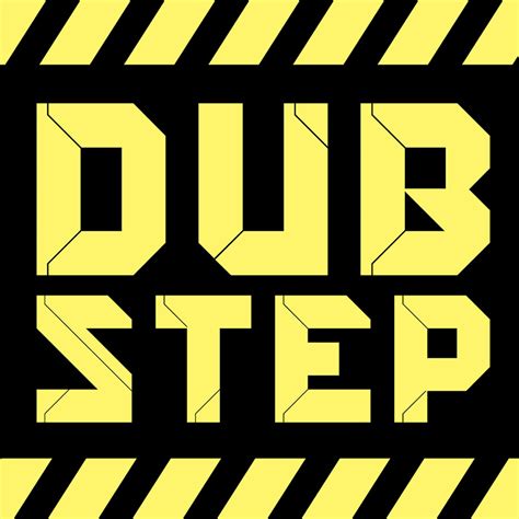 Dubstep  2CD  | Cleopatra Records : Store