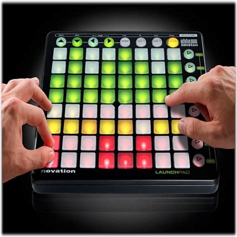 Dubstep for Android   APK Download