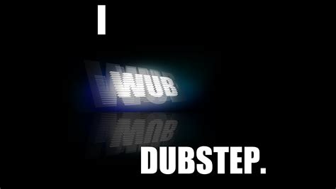 Dubstep Full HD Wallpaper and Background Image | 1920x1080 ...