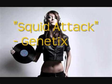 Dubstep songs with low bass   YouTube