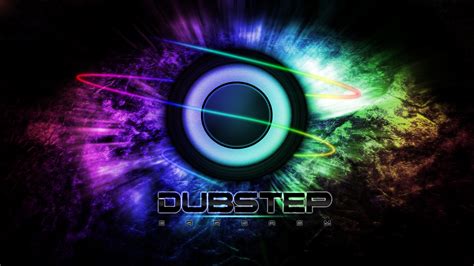 Dubstep | Where words fail music speaks