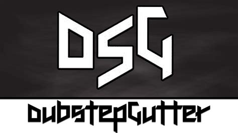 DubstepGutter Fan Background by RealFrosticle on DeviantArt