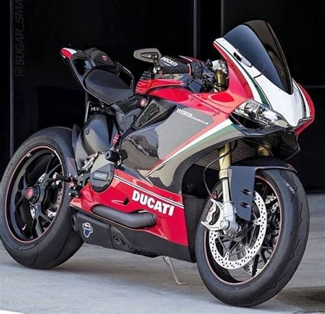 Ducati 1199 Panigale | Motos deportivas, Ducati motos, Motocicletas
