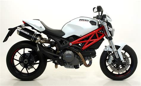 ducati 125cc   Google Search | belen | Motocicletas, Motos ...