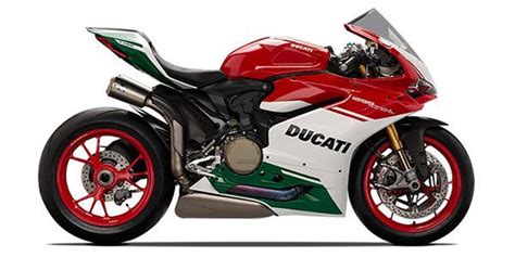 Ducati 1299 Panigale Price, Images, Specifications ...