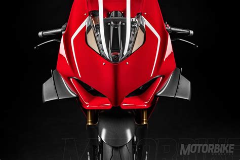 Ducati 2019 en el salón de Milán EICMA 2018   Motorbike ...