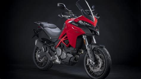Ducati 2020 Multistrada 950 S ABS | 規格配備   Yahoo奇摩汽車機車