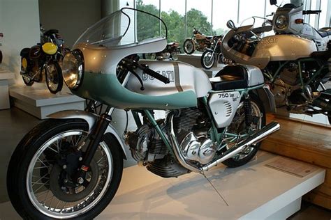 Ducati 750 Sport SS | moto ducati usate   annunci compro ...