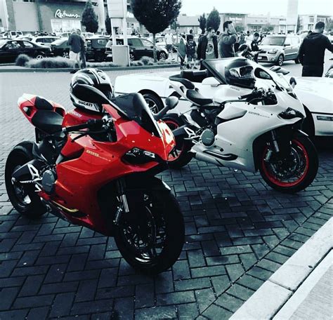 Ducati 899 Panigale | Motos geniales, Motos deportivas, Carros y motos