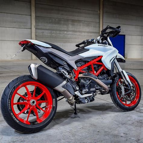 #ducati #939 | Ducati, Super bikes, Moto ducati