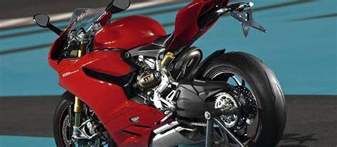Ducati a la venta – Tuningmex.com