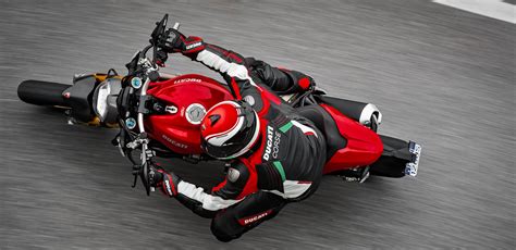 Ducati   Bikes, Equipment, Accessories, Racing, Company ...