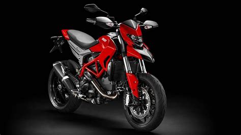 Ducati Bikes Prices  GST Rates , Models, Ducati New Bikes ...