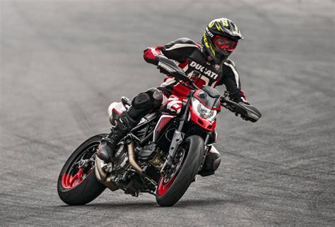 Ducati   Concesionario oficial de la marca en Asturias