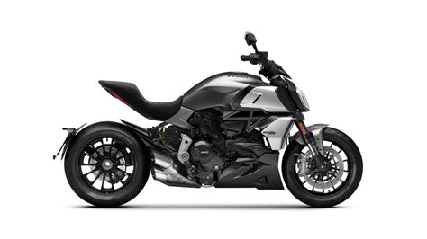 Ducati Configurator   Choose model | Ducati, Motogp, Scrambler