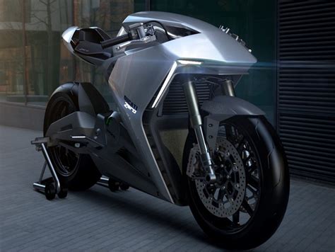 Ducati confirma el lanzamiento de su primera moto ...