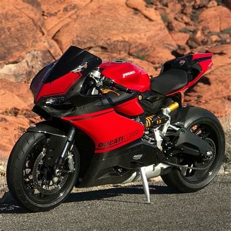 Ducati Corse | Motos deportivas, Ducati, Motos geniales