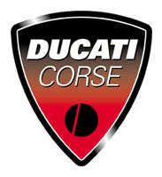 Ducati Corse – Wikipedia