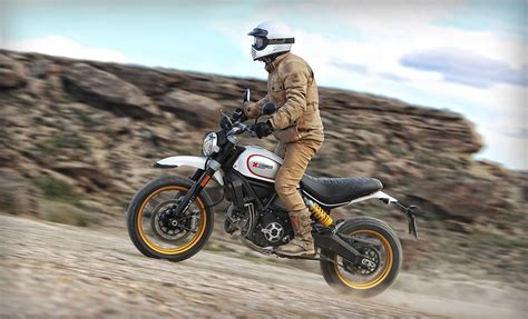 Ducati Desert Sled! | Motos, Motores, Bici
