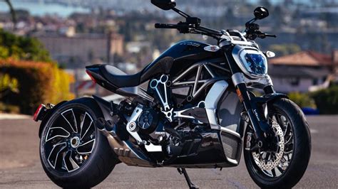 Ducati Diavel Bike Hd Wallpaper for Desktop and Mobiles ...