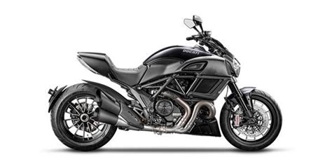 Ducati Diavel Price, Images, Specifications & Mileage ...