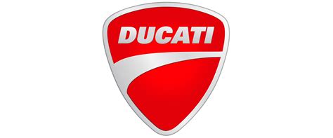 Ducati. Distribuidores oficiales | Malcop, Alquiler y ...