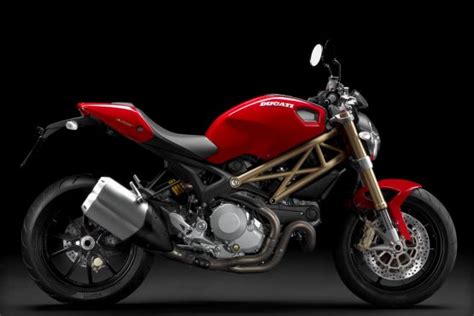 Ducati eBay Motors store online   Bike India