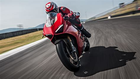 Ducati India prices reduced for certain models | IAMABIKER ...