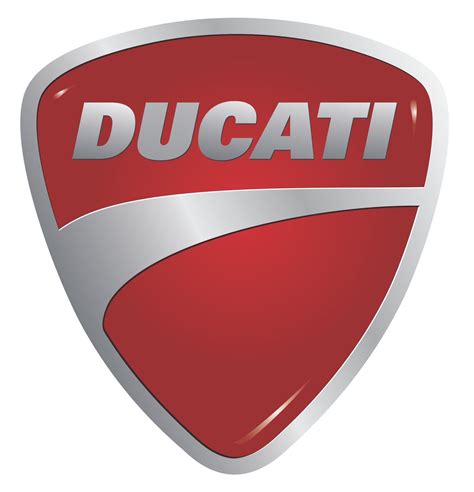 Ducati Logo [AI PDF] | Car and Motorcycle Logos ...