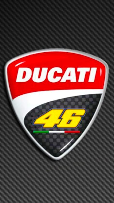Ducati Logo | Awesome Motorcycles | Pinterest | Logos and ...