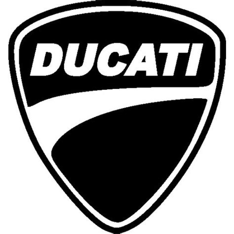 Ducati Logo | DUCATI | Pinterest | Logos and Ducati