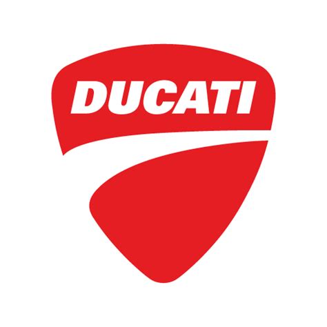 Ducati logo vector   Logo Ducati Motor  .eps  download