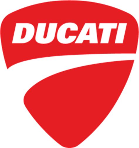 Ducati Logo Vectors Free Download
