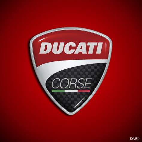 Ducati Logo Wallpaper   WallpaperSafari