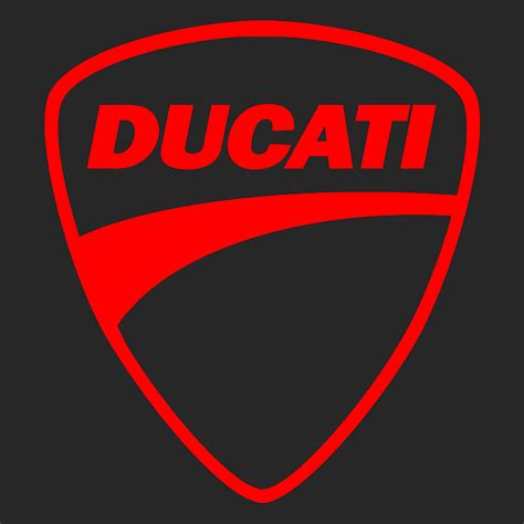 Ducati Logo Wallpapers   WallpaperSafari