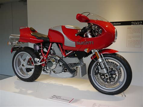 Ducati MH900e   Wikipedia