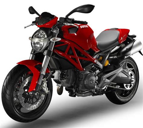 Ducati Monster 696 Price India: Specifications, Reviews ...