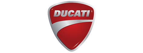 Ducati motorcycle logo Meaning and History, symbol Ducati