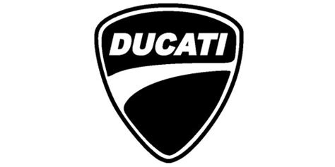 Ducati motorcycle logo Meaning and History, symbol Ducati