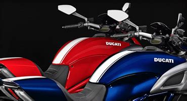 Ducati Motorcycles Clothing and Accessories   Ducati ...