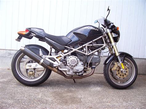 Ducati motorcycles for sale in Burien, Washington