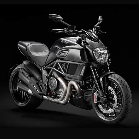 Ducati Motorcycles India   City Wise Price List