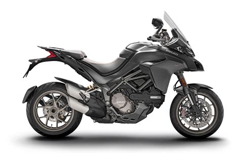 Ducati Multistrada 1200 S | Moto | Multistrada   Andar de Moto