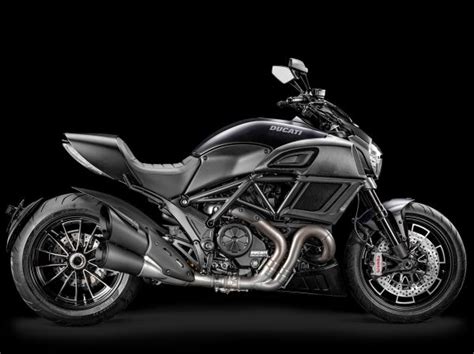 Ducati New Bike Specs & Costs   Official Ducati South ...