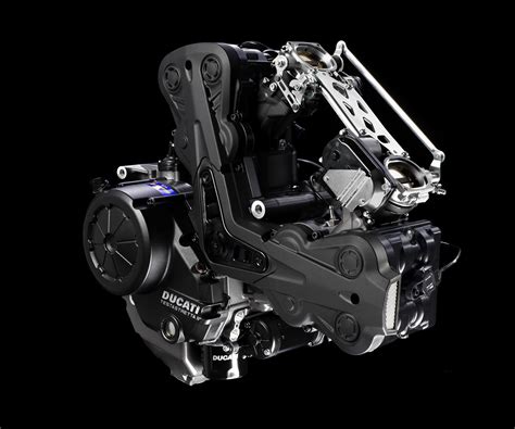 Ducati North America Q3 2012 Sales up 24%   Asphalt & Rubber