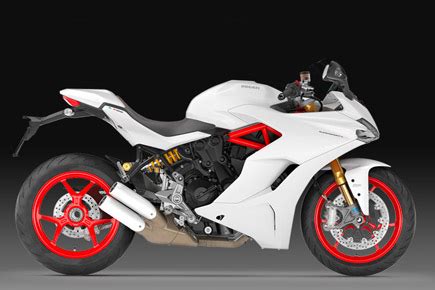 Ducati   P&H Motorcycles