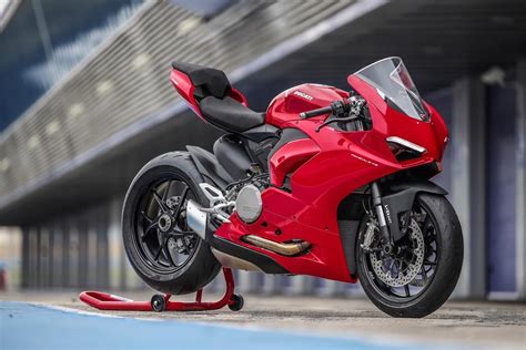 Ducati Panigale V2 launched in India at Rs 16.99 lakh   Motoarc ...