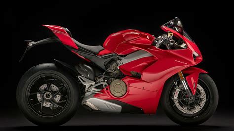 Ducati Panigale V4   MotoSport   MotoSport | Cosas para ...